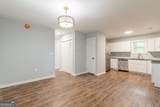 297 Burbank Drive - Photo 4