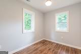 297 Burbank Drive - Photo 5
