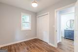 297 Burbank Drive - Photo 6