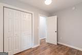 297 Burbank Drive - Photo 7