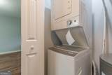 297 Burbank Drive - Photo 9