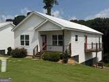 519 Liberty Park Drive - Photo 1