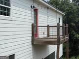 519 Liberty Park Drive - Photo 10