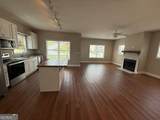 519 Liberty Park Drive - Photo 2