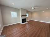519 Liberty Park Drive - Photo 3