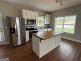 519 Liberty Park Drive - Photo 4