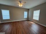 519 Liberty Park Drive - Photo 5