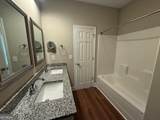 519 Liberty Park Drive - Photo 6