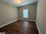 519 Liberty Park Drive - Photo 7