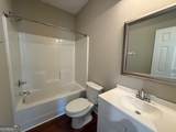 519 Liberty Park Drive - Photo 8