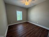 519 Liberty Park Drive - Photo 9