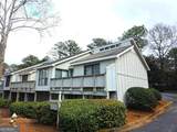 5025 Highland Club Drive - Photo 1