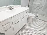 5025 Highland Club Drive - Photo 10