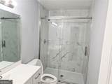 5025 Highland Club Drive - Photo 11