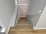 5025 Highland Club Drive - Photo 13