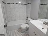 5025 Highland Club Drive - Photo 14