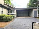 5025 Highland Club Drive - Photo 17