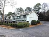 5025 Highland Club Drive - Photo 2