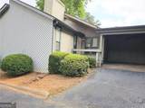 5025 Highland Club Drive - Photo 3