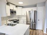 5025 Highland Club Drive - Photo 5