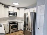5025 Highland Club Drive - Photo 6