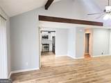 5025 Highland Club Drive - Photo 7
