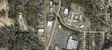 804 9th Street - Photo 1
