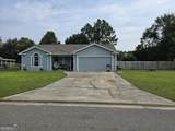 130 Dellwood Place - Photo 1