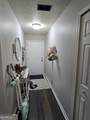 130 Dellwood Place - Photo 10