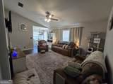 130 Dellwood Place - Photo 11