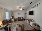 130 Dellwood Place - Photo 12