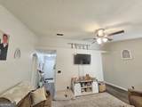 130 Dellwood Place - Photo 13