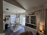 130 Dellwood Place - Photo 14