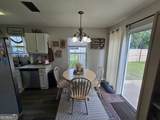 130 Dellwood Place - Photo 15
