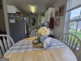 130 Dellwood Place - Photo 16