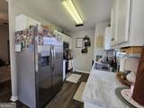 130 Dellwood Place - Photo 17