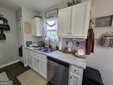 130 Dellwood Place - Photo 18