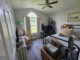 130 Dellwood Place - Photo 19