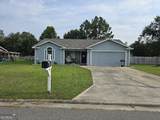 130 Dellwood Place - Photo 2