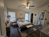 130 Dellwood Place - Photo 20