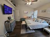 130 Dellwood Place - Photo 21