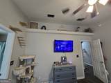 130 Dellwood Place - Photo 22