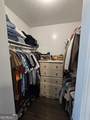 130 Dellwood Place - Photo 23