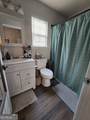 130 Dellwood Place - Photo 24