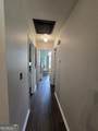 130 Dellwood Place - Photo 25