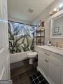 130 Dellwood Place - Photo 26