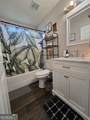 130 Dellwood Place - Photo 27