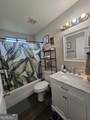 130 Dellwood Place - Photo 28