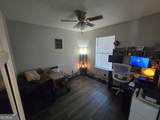 130 Dellwood Place - Photo 29