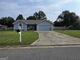 130 Dellwood Place - Photo 3